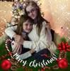 mel_201029